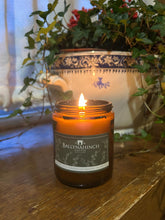 Load image into Gallery viewer, Ballynahinch Candle