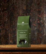 Load image into Gallery viewer, Ballynahinch Blend Loose Tea