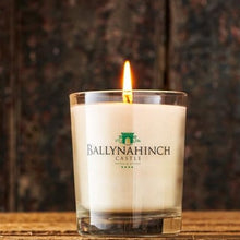 Load image into Gallery viewer, Ballynahinch Candle