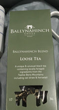 Load image into Gallery viewer, Ballynahinch Blend Loose Tea