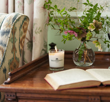 Load image into Gallery viewer, Ballynahinch Candle