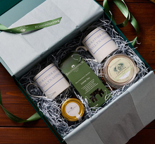 Load image into Gallery viewer, Ballynahinch Breakfast Hamper
