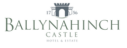 Ballynahinch Castle Shop - Home