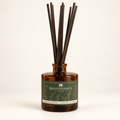 Ballynahinch Castle Reed Diffusers