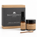 Ballynahinch GROUND Rest and Restore Giftset