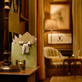Ballynahinch Castle Gift Voucher