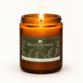 Ballynahinch Candle