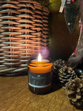 Load image into Gallery viewer, Ballynahinch Candle
